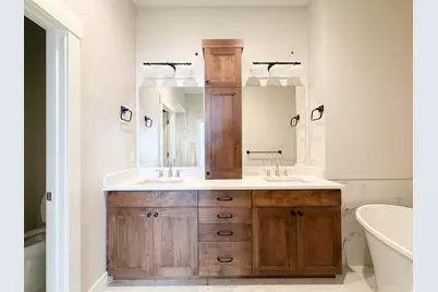 4293 N Cortona Ln #304, Lehi, UT 84048 - Photo 10