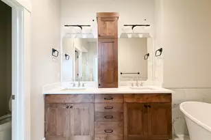 4293 N Cortona Ln, Lehi, UT 84048 - Photo 10