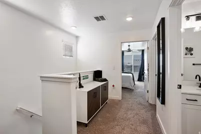 948 E Hercules Ct #179, Layton, UT 84040 - Photo 12