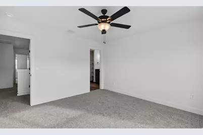 2738 N 2775 W #112, Plain City, UT 84404 - Photo 6