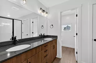 2738 N 2775 W, Plain City, UT 84404 - Photo 8