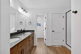 2738 N 2775 W, Plain City, UT 84404 - Photo 10