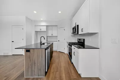 2738 N 2775 W #112, Plain City, UT 84404 - Photo 24