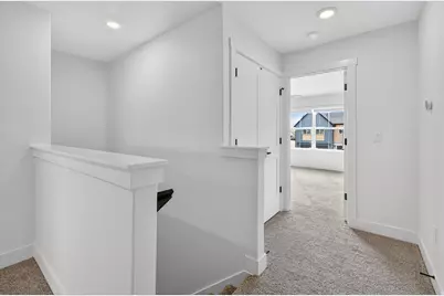 2738 N 2775 W #112, Plain City, UT 84404 - Photo 16