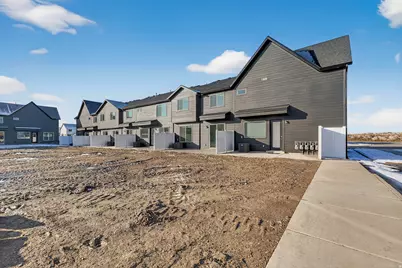 2738 N 2775 W #112, Plain City, UT 84404 - Photo 2