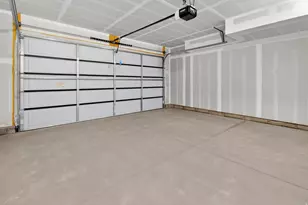 2738 N 2775 W, Plain City, UT 84404 - Photo 30