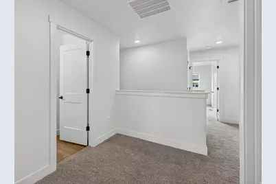 2738 N 2775 W #112, Plain City, UT 84404 - Photo 14