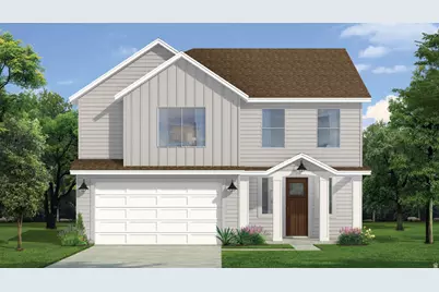 543 W 1850 N, Harrisville, UT 84404 - Photo 2