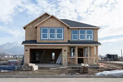 543 W 1850 N, Harrisville, UT 84404 - Photo 1