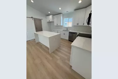 2317 E Marigold Dr #514, Eagle Mountain, UT 84005 - Photo 2