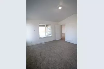 2317 E Marigold Dr #514, Eagle Mountain, UT 84005 - Photo 14