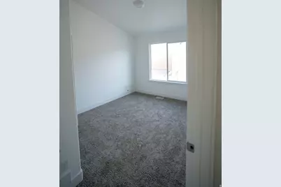 2317 E Marigold Dr #514, Eagle Mountain, UT 84005 - Photo 16