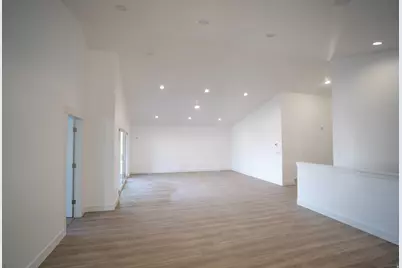 2317 E Marigold Dr #514, Eagle Mountain, UT 84005 - Photo 8