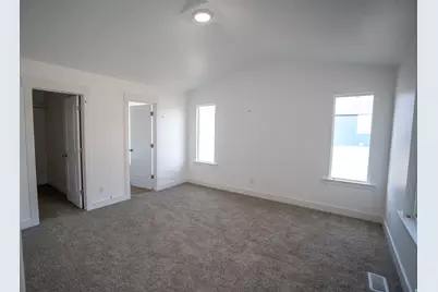 2317 E Marigold Dr #514, Eagle Mountain, UT 84005 - Photo 10