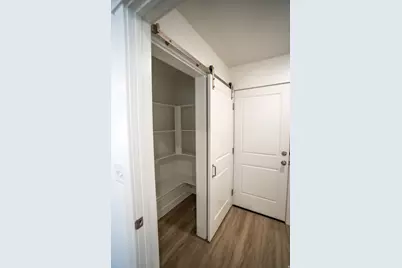 2317 E Marigold Dr #514, Eagle Mountain, UT 84005 - Photo 6