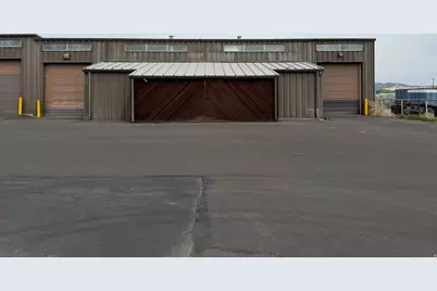 1001 E 450 S, Vernal, UT 84078 - Photo 4