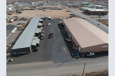 1001 E 450 S, Vernal, UT 84078 - Photo 8