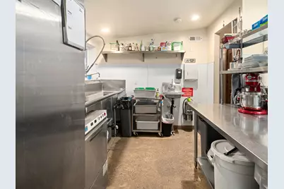 2734 E State Rd, Woodland Hills, UT 84036 - Photo 24