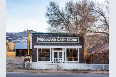 2734 E State Rd, Woodland Hills, UT 84036 - Photo 4