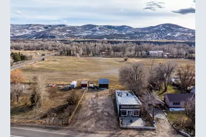 2734 E State Rd, Woodland Hills, UT 84036 - Photo 40