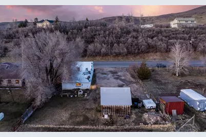 2734 E State Rd, Woodland Hills, UT 84036 - Photo 30