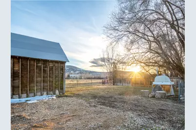 2734 E State Rd, Woodland Hills, UT 84036 - Photo 36