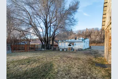 2734 E State Rd, Woodland Hills, UT 84036 - Photo 38