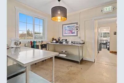 2734 E State Rd, Woodland Hills, UT 84036 - Photo 26