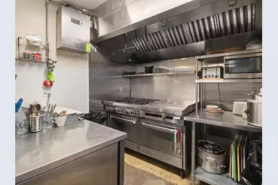 2734 E State Rd, Woodland Hills, UT 84036 - Photo 22