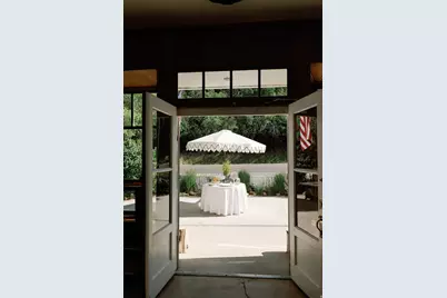 2734 E State Rd, Woodland Hills, UT 84036 - Photo 10