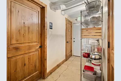 2734 E State Rd, Woodland Hills, UT 84036 - Photo 20