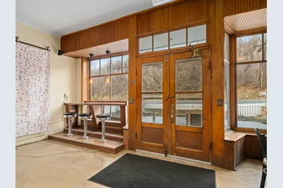 2734 E State Rd, Woodland Hills, UT 84036 - Photo 8