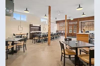 2734 E State Rd, Woodland Hills, UT 84036 - Photo 18