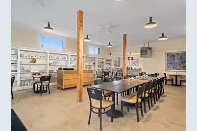 2734 E State Rd, Woodland Hills, UT 84036 - Photo 14