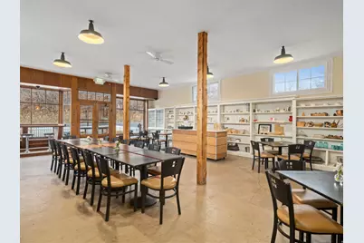 2734 E State Rd, Woodland Hills, UT 84036 - Photo 12