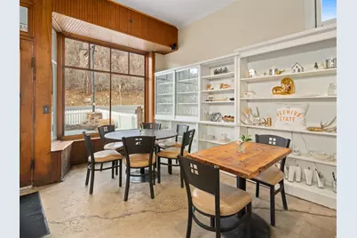 2734 E State Rd, Woodland Hills, UT 84036 - Photo 16