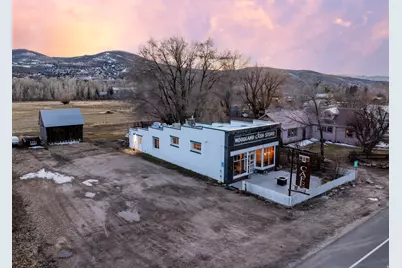 2734 E State Rd, Woodland Hills, UT 84036 - Photo 6