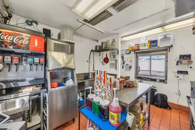 3090 W 3500 S, West Valley, UT 84119 - Photo 12