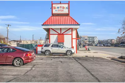 3090 W 3500 S, West Valley, UT 84119 - Photo 8