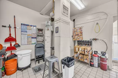 3090 W 3500 S, West Valley, UT 84119 - Photo 20