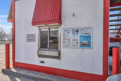 3090 W 3500 S, West Valley, UT 84119 - Photo 10