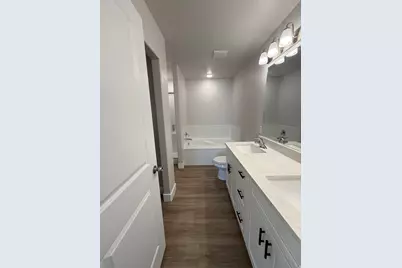 2288 E Sego Liliy Dr #507, Eagle Mountain, UT 84005 - Photo 6