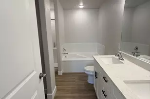 2288 E Sego Liliy Dr, Eagle Mountain, UT 84005 - Photo 6
