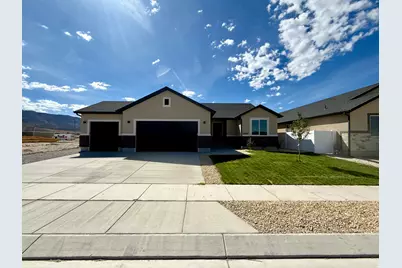 2288 E Sego Liliy Dr #507, Eagle Mountain, UT 84005 - Photo 1