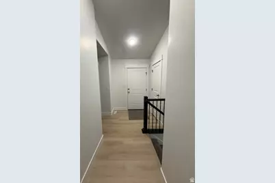 2288 E Sego Liliy Dr #508, Eagle Mountain, UT 84005 - Photo 6