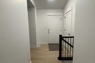 2288 E Sego Liliy Dr, Eagle Mountain, UT 84005 - Photo 6