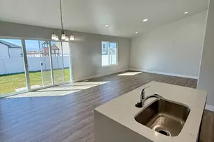 2288 E Sego Liliy Dr, Eagle Mountain, UT 84005 - Photo 4