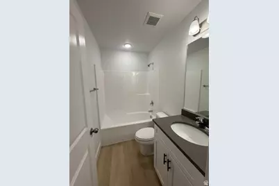 2288 E Sego Liliy Dr #508, Eagle Mountain, UT 84005 - Photo 14