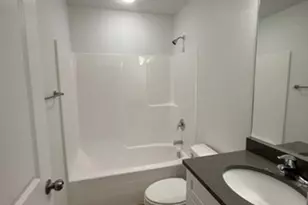 2288 E Sego Liliy Dr, Eagle Mountain, UT 84005 - Photo 14