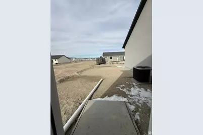 2288 E Sego Liliy Dr #508, Eagle Mountain, UT 84005 - Photo 12